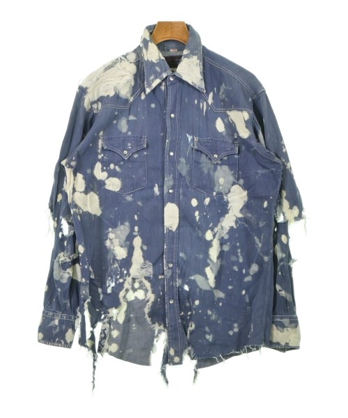 ソノタ(その他)のその他 カジュアルシャツ