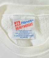 -（ソノタ）スウェット 白 サイズ:XL メンズ/2200642412065