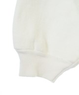 -（ソノタ）スウェット 白 サイズ:XL メンズ/2200642412065