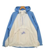 -（ソノタ）ブルゾン 青 サイズ:M メンズ/2200642599049