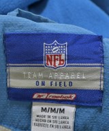 -（ソノタ）ブルゾン 青 サイズ:M メンズ/2200642599049