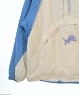 -（ソノタ）ブルゾン 青 サイズ:M メンズ/2200642599049