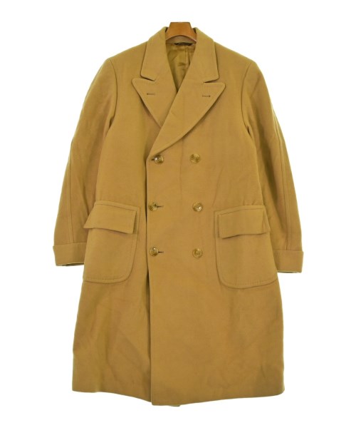 その他(ソノタ)その他 ベージュ サイズ:-(XL位)/2200642599100