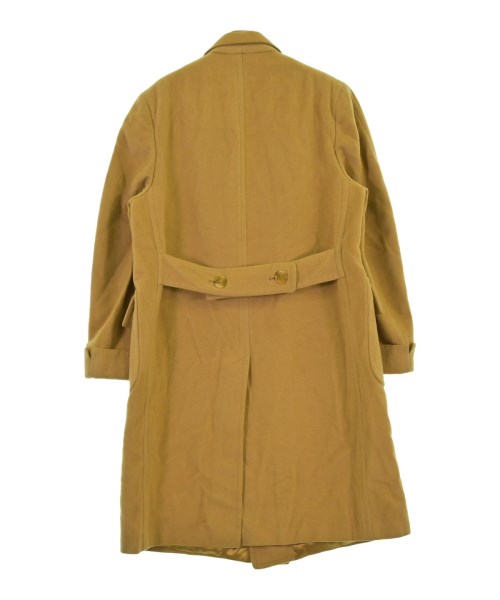 -（ソノタ）その他 ベージュ サイズ:-(XL位) メンズ/2200642599100