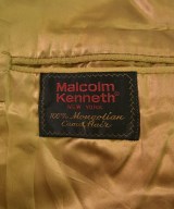 -（ソノタ）その他 ベージュ サイズ:-(XL位) メンズ/2200642599100