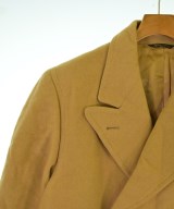 -（ソノタ）その他 ベージュ サイズ:-(XL位) メンズ/2200642599100