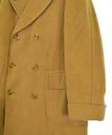 -（ソノタ）その他 ベージュ サイズ:-(XL位) メンズ/2200642599100