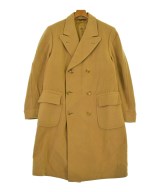 その他 コート（その他）