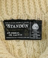 -（ソノタ）カーディガン 白 サイズ:-(M位) レディース/2200642952011