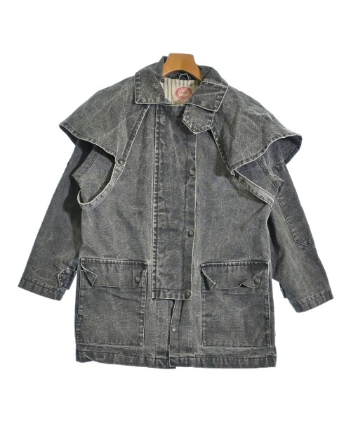 その他(ソノタ)その他 グレー サイズ:XS/2200643023062