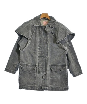 ソノタ）その他 グレー サイズ:XS レディース/2200643023062 |【公式