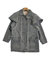 -（ソノタ）その他 グレー サイズ:XS レディース/2200643023062