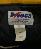 -（ソノタ）スタジャン 紺 サイズ:M メンズ/2200643451070