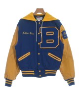 その他 スタジャン