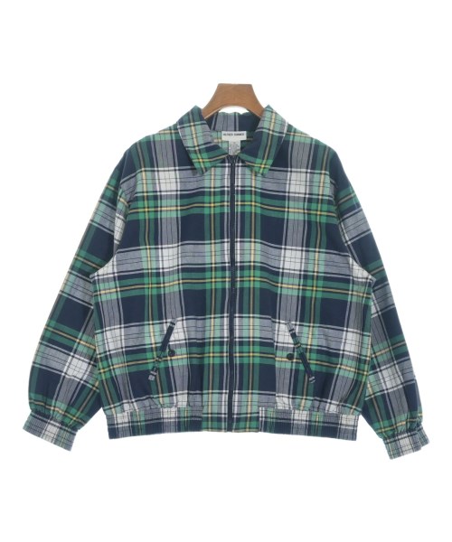 その他(ソノタ)その他 紺 サイズ:16(XL位)/2200643451100