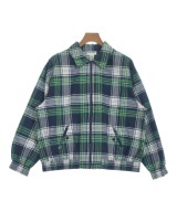 -（ソノタ）その他 紺 サイズ:16(XL位) メンズ/2200643451100