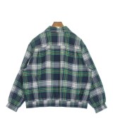 -（ソノタ）その他 紺 サイズ:16(XL位) メンズ/2200643451100