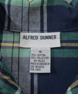 -（ソノタ）その他 紺 サイズ:16(XL位) メンズ/2200643451100