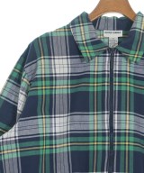 -（ソノタ）その他 紺 サイズ:16(XL位) メンズ/2200643451100