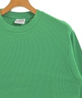 -（ソノタ）Tシャツ・カットソー 緑 サイズ:M メンズ/2200643525092
