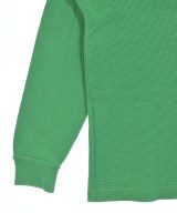 -（ソノタ）Tシャツ・カットソー 緑 サイズ:M メンズ/2200643525092