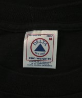 -（ソノタ）Tシャツ・カットソー 黒 サイズ:M メンズ/2200643700086