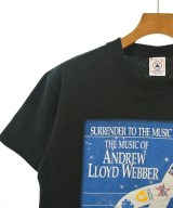 -（ソノタ）Tシャツ・カットソー 黒 サイズ:M メンズ/2200643700086