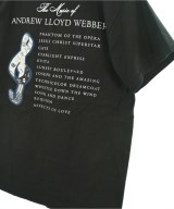 -（ソノタ）Tシャツ・カットソー 黒 サイズ:M メンズ/2200643700086