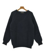 -（ソノタ）ニット・セーター 紺 サイズ:XL メンズ/2200627918414