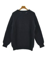 -（ソノタ）ニット・セーター 紺 サイズ:XL メンズ/2200627918414