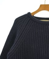 -（ソノタ）ニット・セーター 紺 サイズ:XL メンズ/2200627918414