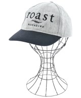 その他 キャップ