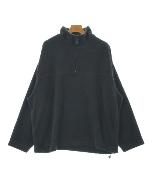 その他(ソノタ)スウェット 黒 サイズ:XXL/2200644008044