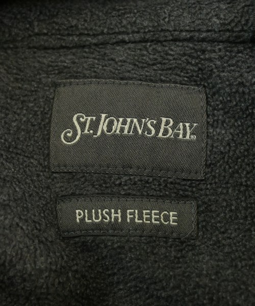 -（ソノタ）スウェット 黒 サイズ:XXL メンズ/2200644008044