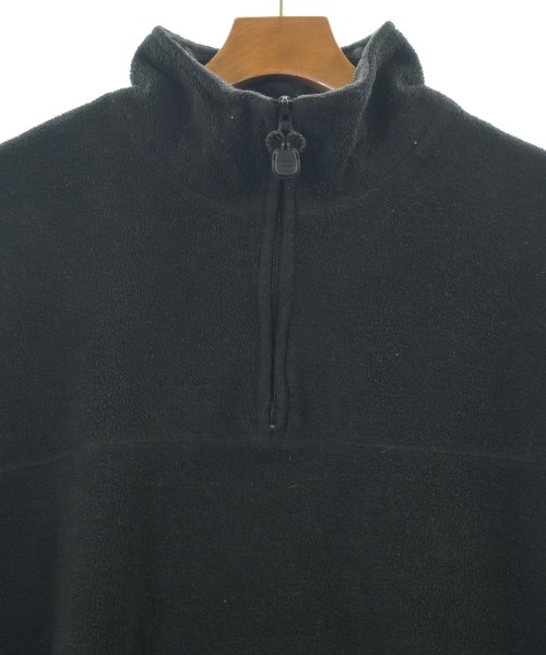 -（ソノタ）スウェット 黒 サイズ:XXL メンズ/2200644008044