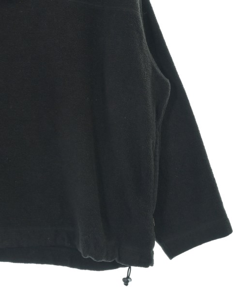 -（ソノタ）スウェット 黒 サイズ:XXL メンズ/2200644008044