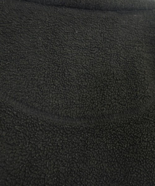 -（ソノタ）スウェット 黒 サイズ:XXL メンズ/2200644008044