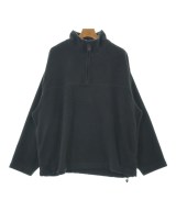 -（ソノタ）スウェット 黒 サイズ:XXL メンズ/2200644008044