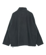 -（ソノタ）スウェット 黒 サイズ:XXL メンズ/2200644008044