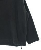 -（ソノタ）スウェット 黒 サイズ:XXL メンズ/2200644008044