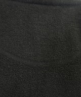 -（ソノタ）スウェット 黒 サイズ:XXL メンズ/2200644008044