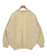 -（ソノタ）ニット・セーター ベージュ サイズ:-(XXL位) メンズ/2200644011099