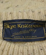 -（ソノタ）ニット・セーター ベージュ サイズ:-(XXL位) メンズ/2200644011099