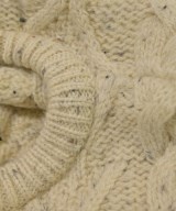 -（ソノタ）ニット・セーター ベージュ サイズ:-(XXL位) メンズ/2200644011099