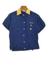 その他 カジュアルシャツ