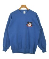 -（ソノタ）スウェット 青 サイズ:XL メンズ/2200644230032