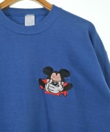 -（ソノタ）スウェット 青 サイズ:XL メンズ/2200644230032