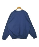 -（ソノタ）スウェット 青 サイズ:XL メンズ/2200644230070