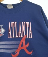 -（ソノタ）スウェット 青 サイズ:XL メンズ/2200644230070