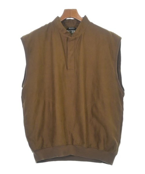 その他(ソノタ)その他 ベージュ サイズ:M/2200644238038